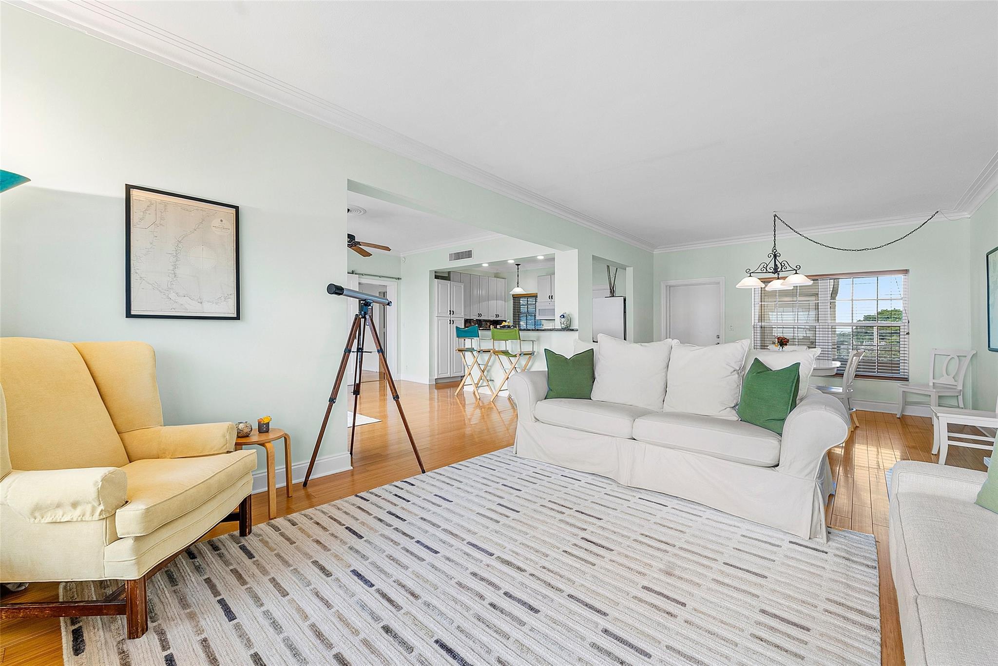 1299 S Ocean Boulevard R11, Boca Raton, FL 33432