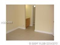 8373 Royal Palm Bl 101, Coral Springs, FL 33065