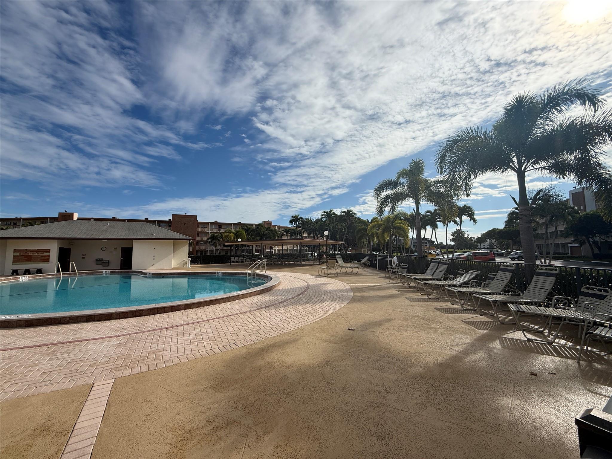 2017 Newcastle A 2017, Boca Raton, FL 33434