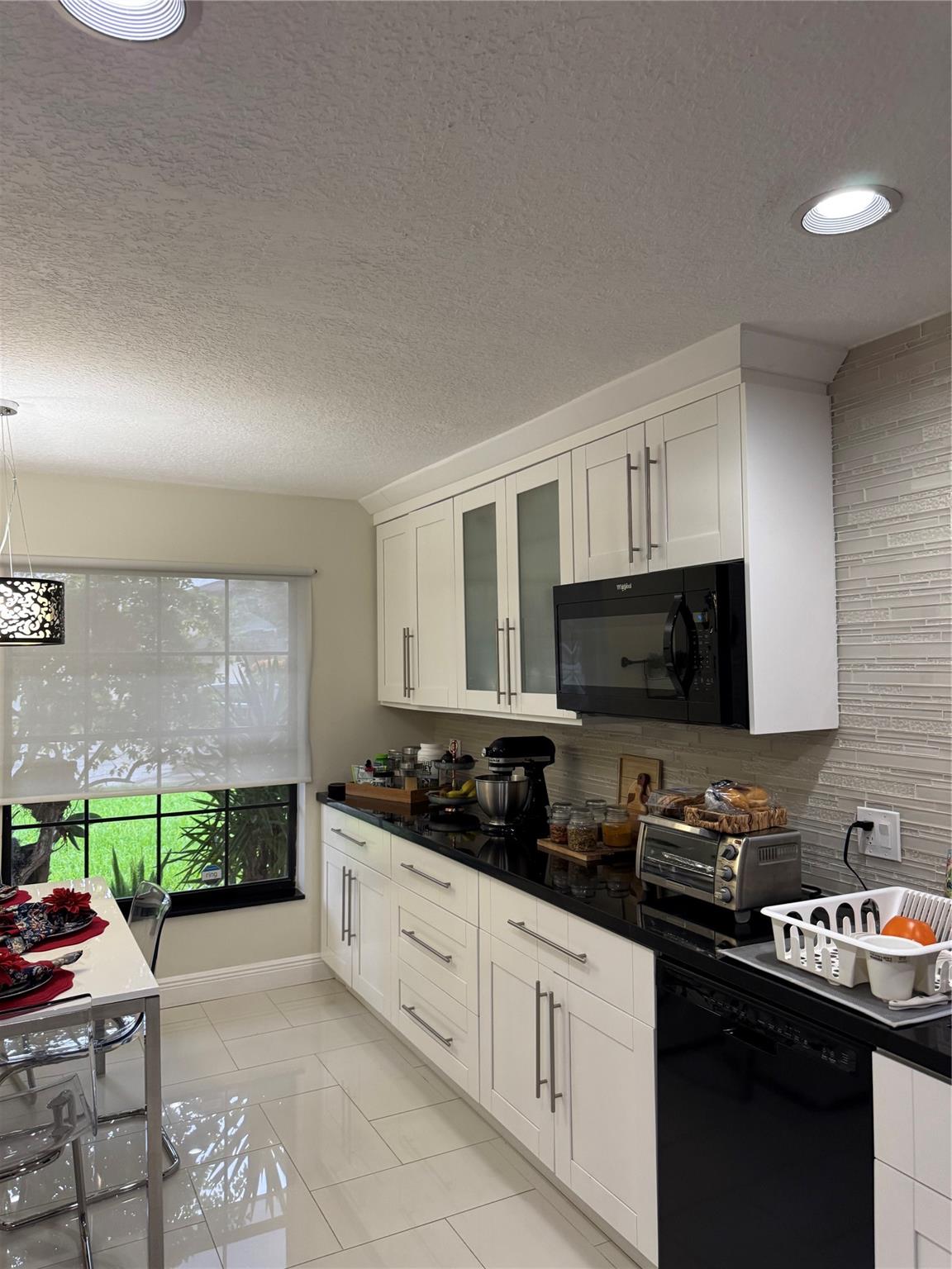 Photo for 20783 Boca Ridge Drive, 20783, Boca Raton, FL 33428 - Listing #FX-10526594 20783 Boca Ridge Drive, 20783, Boca Raton, FL 33428