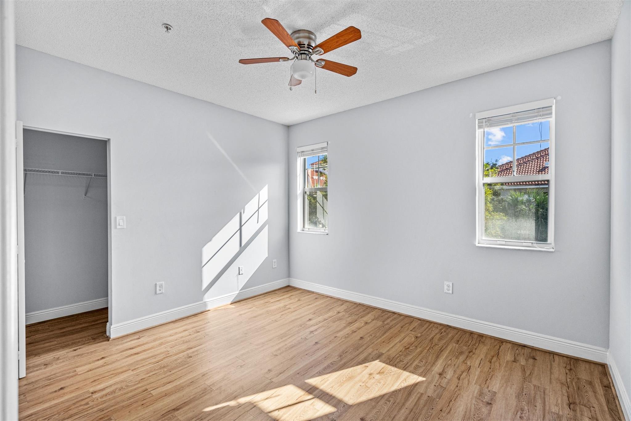 5880 W Sample Road 307, Coral Springs, FL 33067