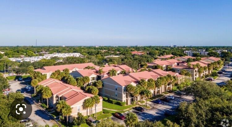 833 Riverside Drive 824, Coral Springs, FL 33071