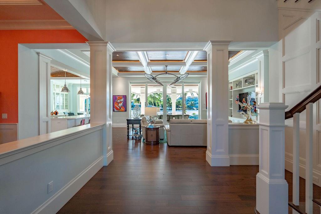 2798 NE 24th Street, Lighthouse Point, FL 33064