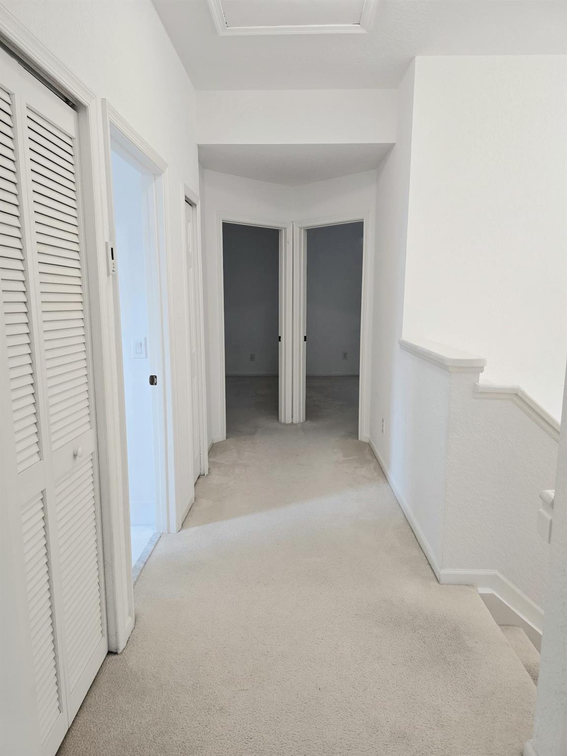 10589 NW 56th Place, Coral Springs, FL 33076