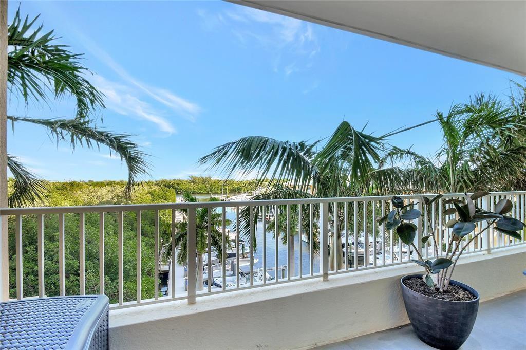 700 E Boynton Beach Boulevard 401, Boynton Beach, FL 33435