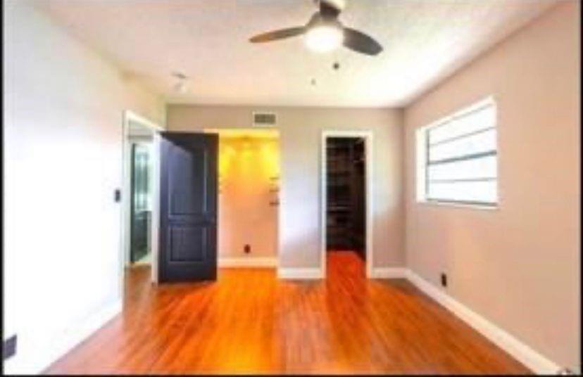 8801 W Sample Road 4, Coral Springs, FL 33065