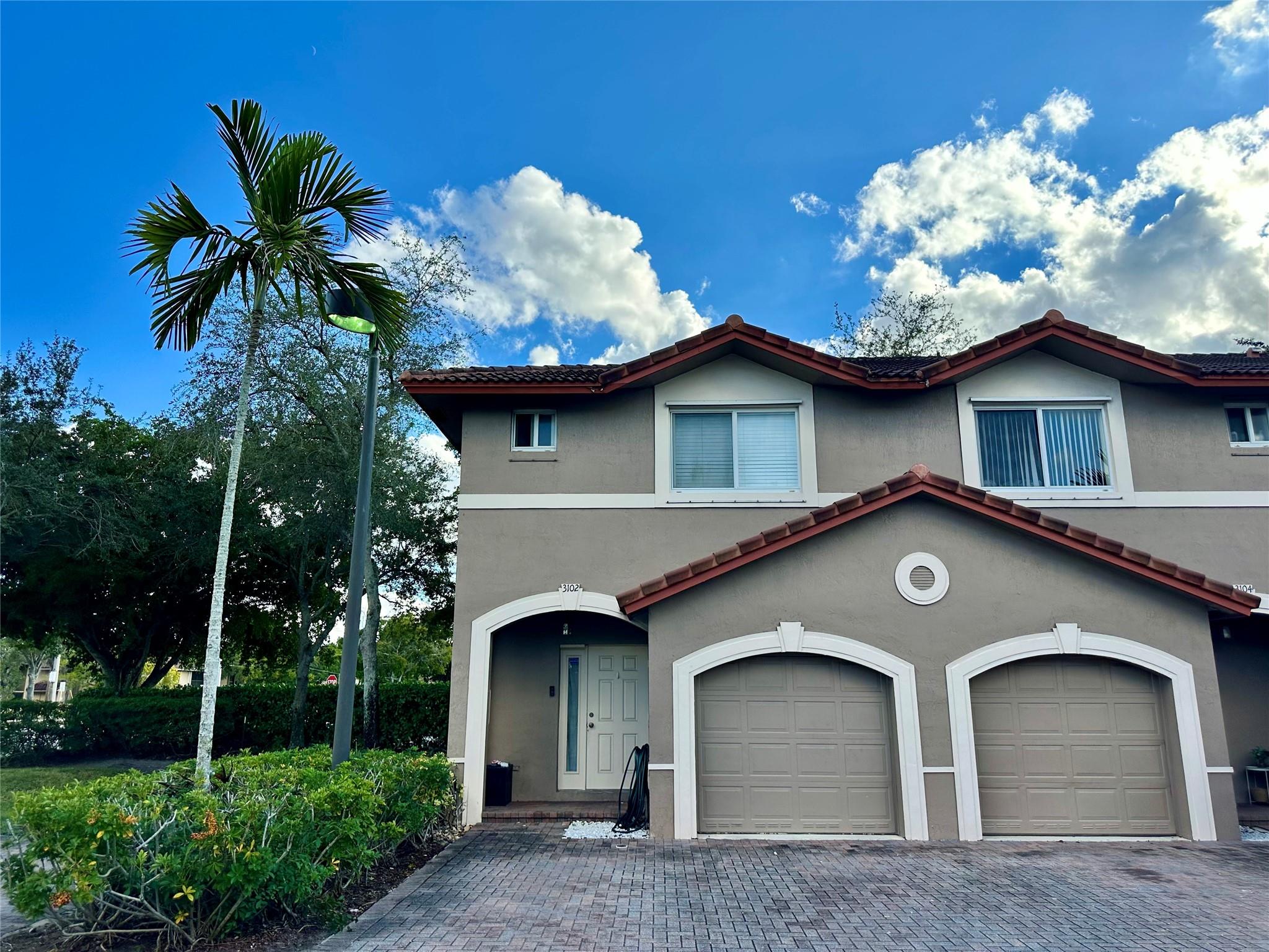 3102 Coral Ridge Drive 3102, Coral Springs, FL 33065