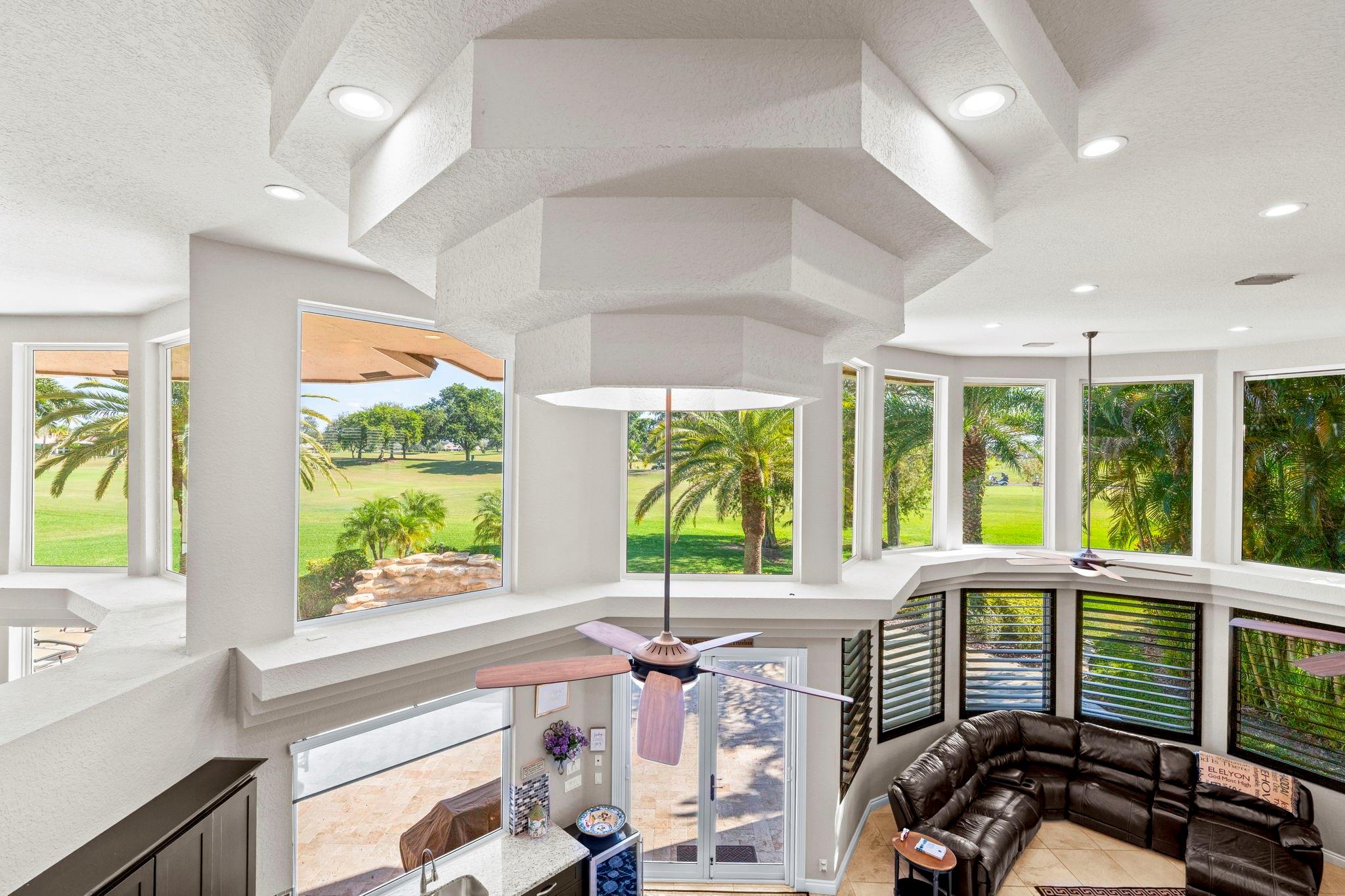 1451 NW 126th Drive, Coral Springs, FL 33071