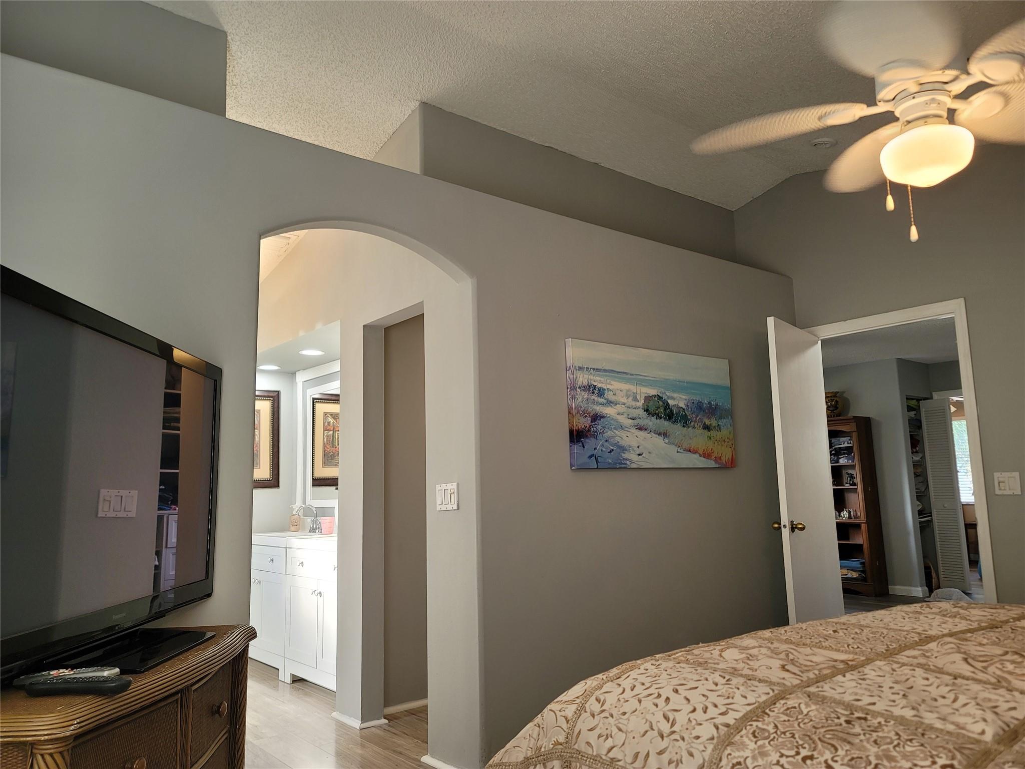Photo for 8117 Pelican Harbour Drive, Lake Worth, FL 33467 - Listing #FX-10493326 8117 Pelican Harbour Drive, Lake Worth, FL 33467