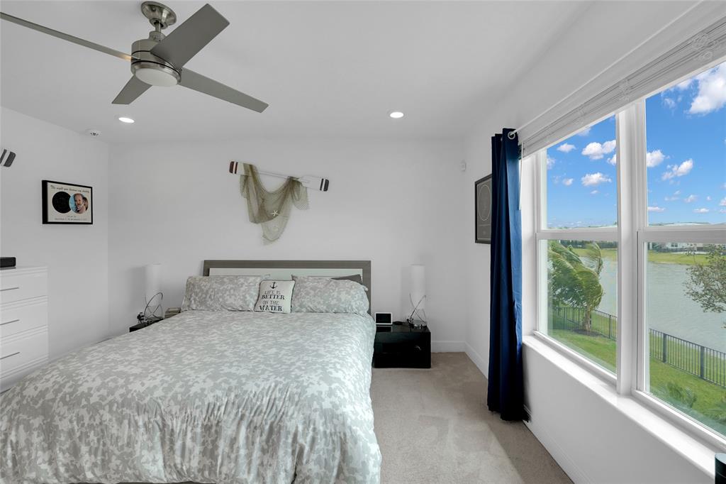 Photo for 1120 Verde Court, Pompano Beach, FL 33064 - Listing #FX-10431939 1120 Verde Court, Pompano Beach, FL 33064