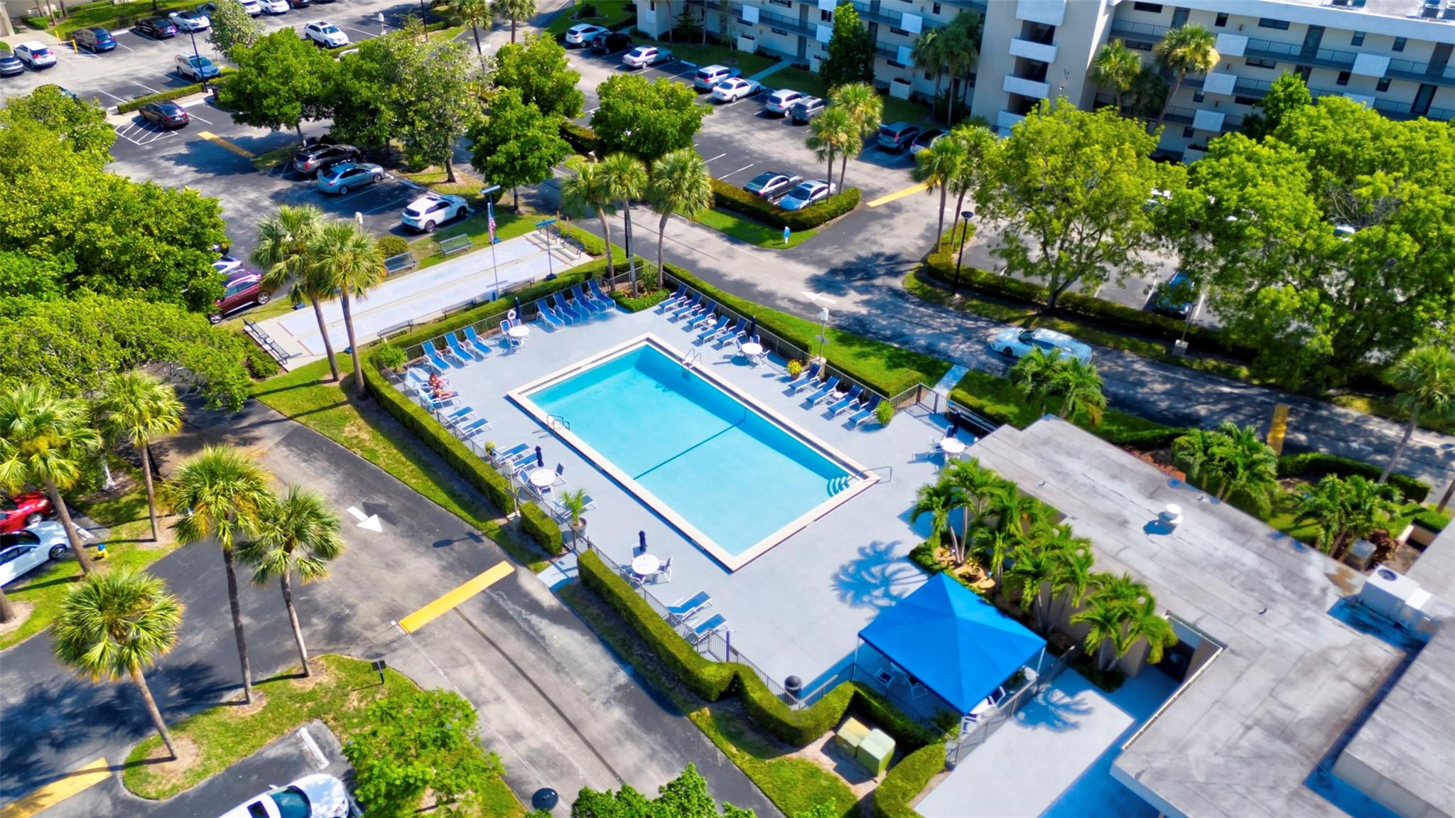 Photo for 2440 Deer Creek Country Club Boulevard, 204-C, Deerfield Beach, FL 33442 - Listing #FX-10495927 2440 Deer Creek Country Club Boulevard, 204-C, Deerfield Beach, FL 33442