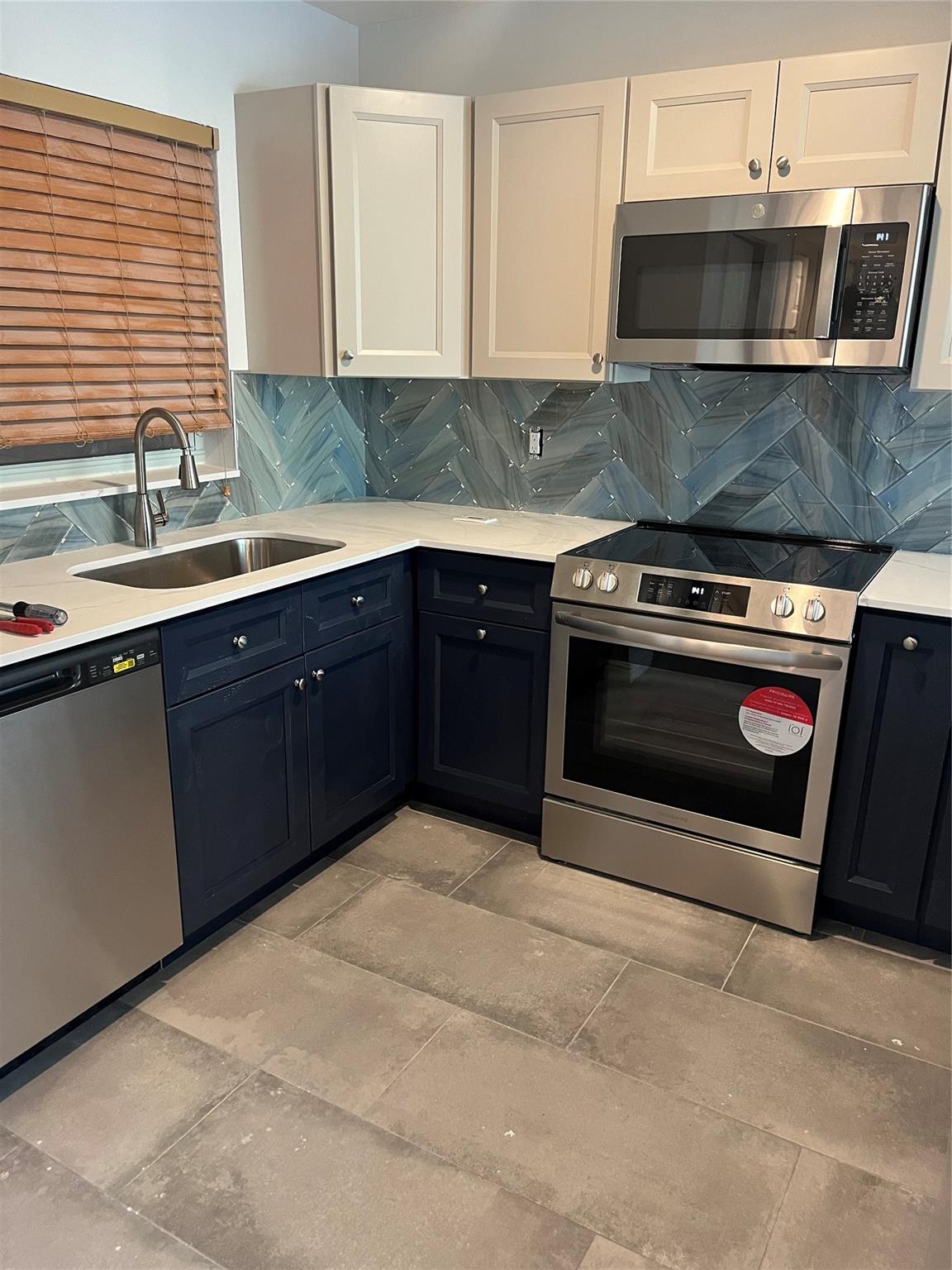 Photo for 9440 Live Oak Place, 306, Davie, FL 33324 - listing #FX-10532830 9440 Live Oak Place, 306, Davie, FL 33324