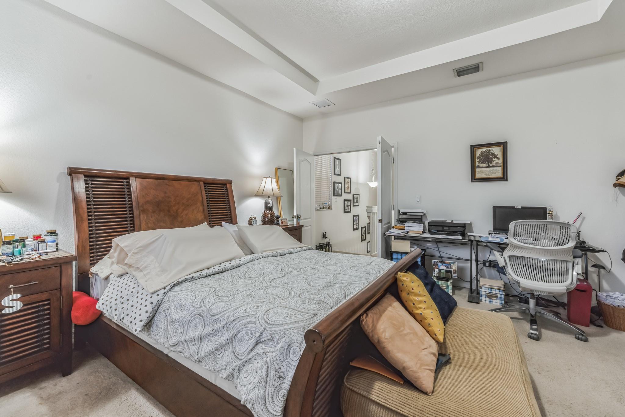 2444 SW 152nd Path 2444, Miami, FL 33185