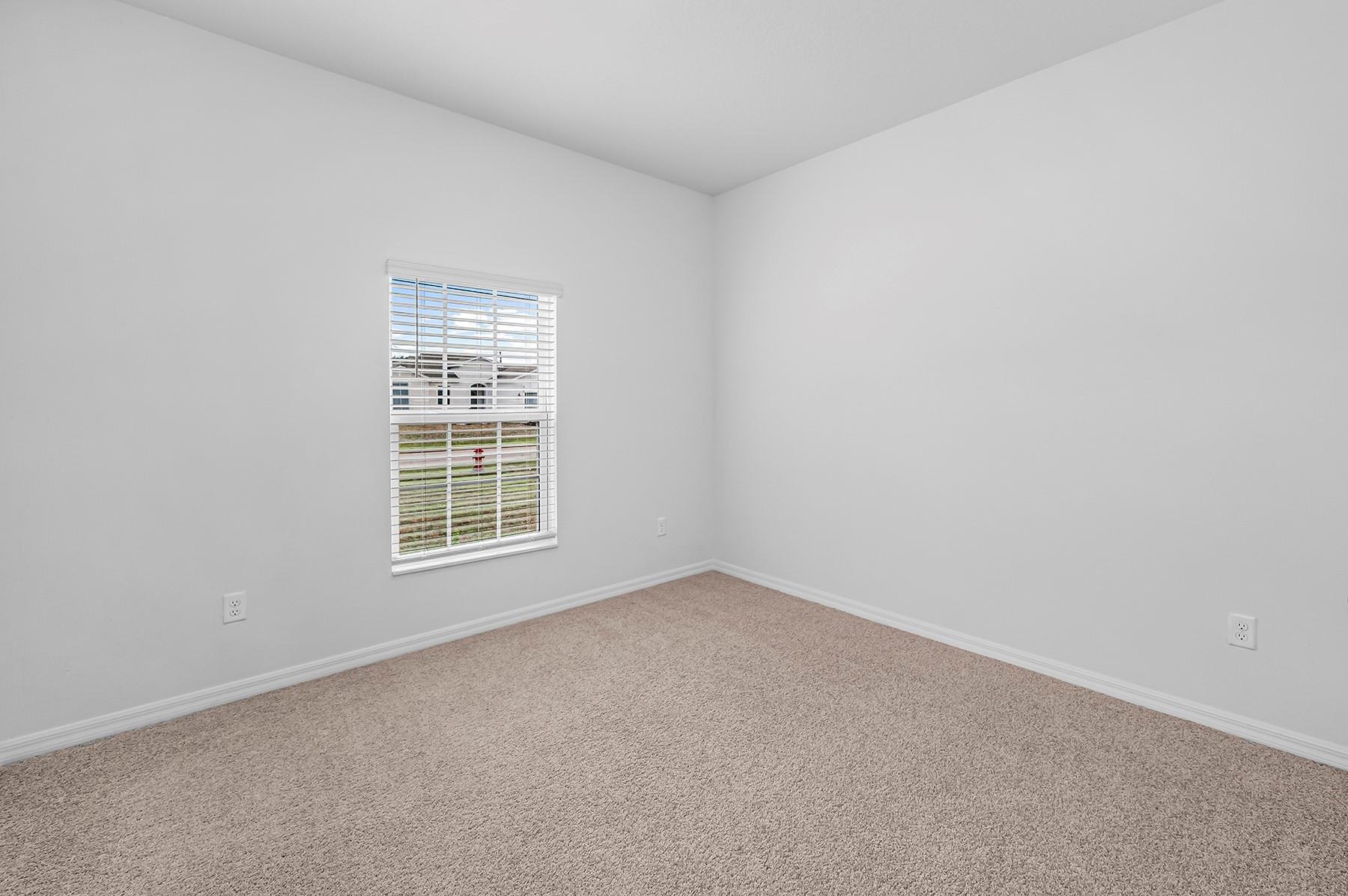 Photo for 301 SW Kane Street, Port Saint Lucie, FL 34953 - Listing #FX-10456444 301 SW Kane Street, Port Saint Lucie, FL 34953