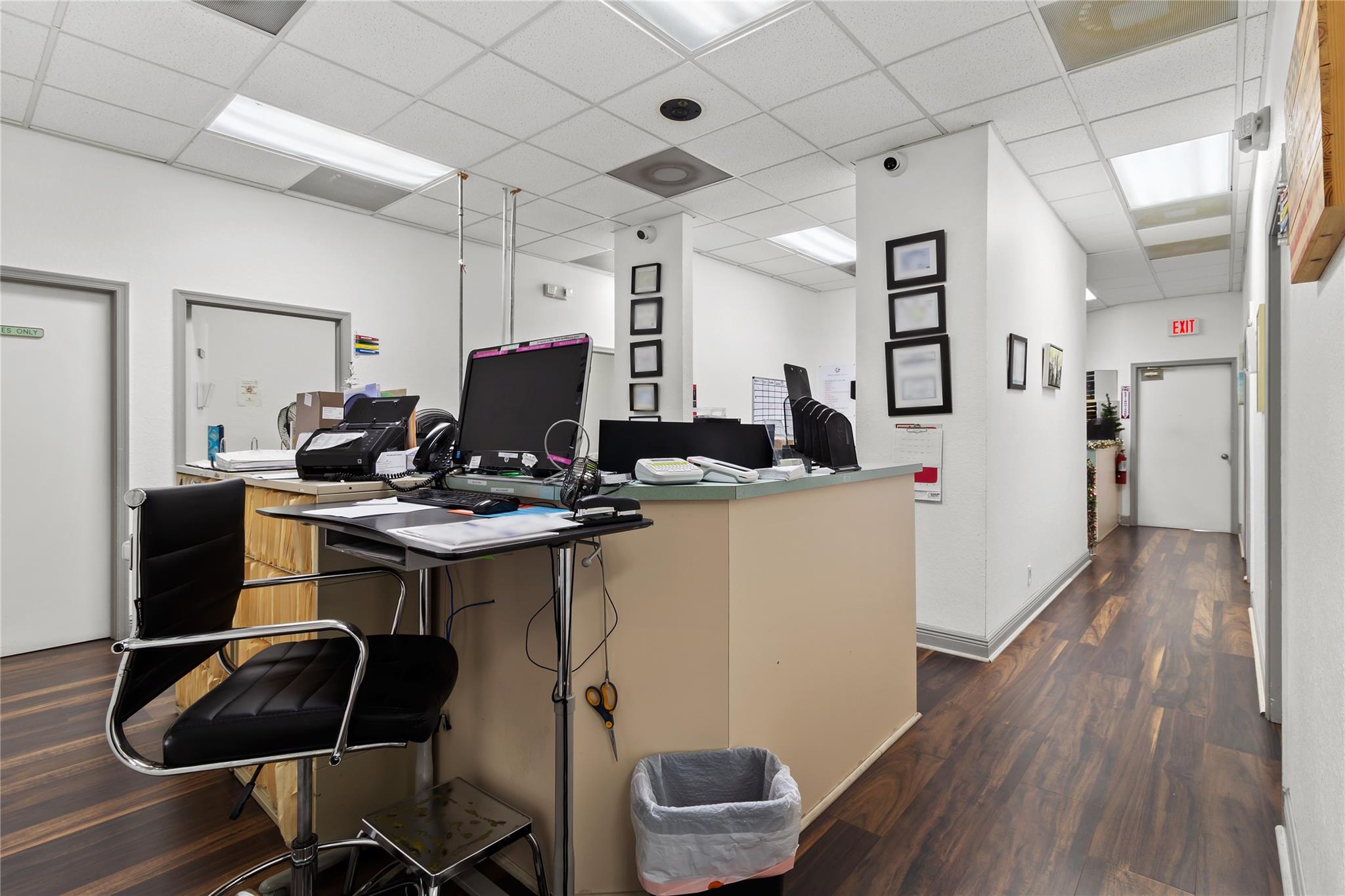 10308 W Sample Road, Coral Springs, FL 33065