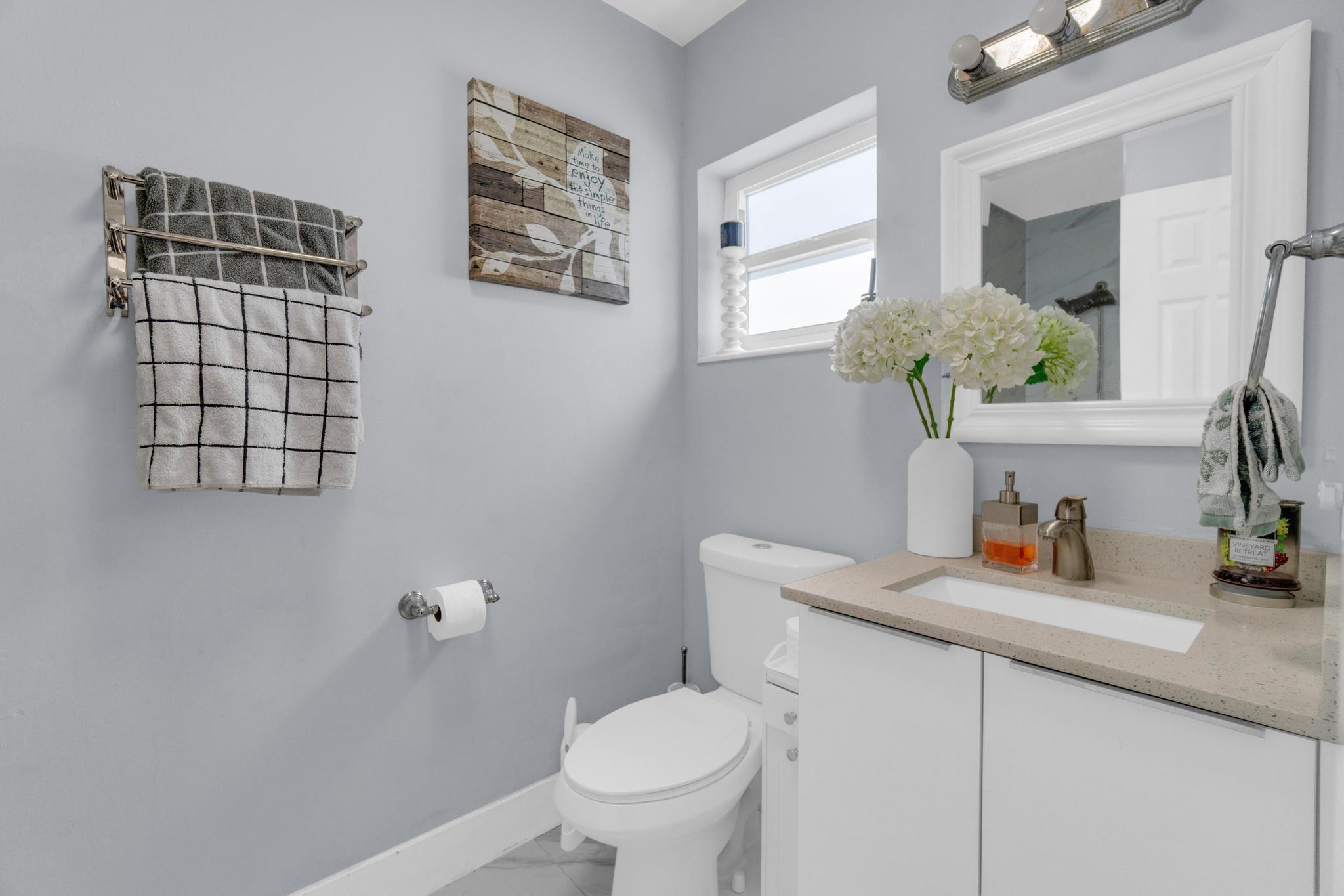 7506 NW 41st Street, Coral Springs, FL 33065