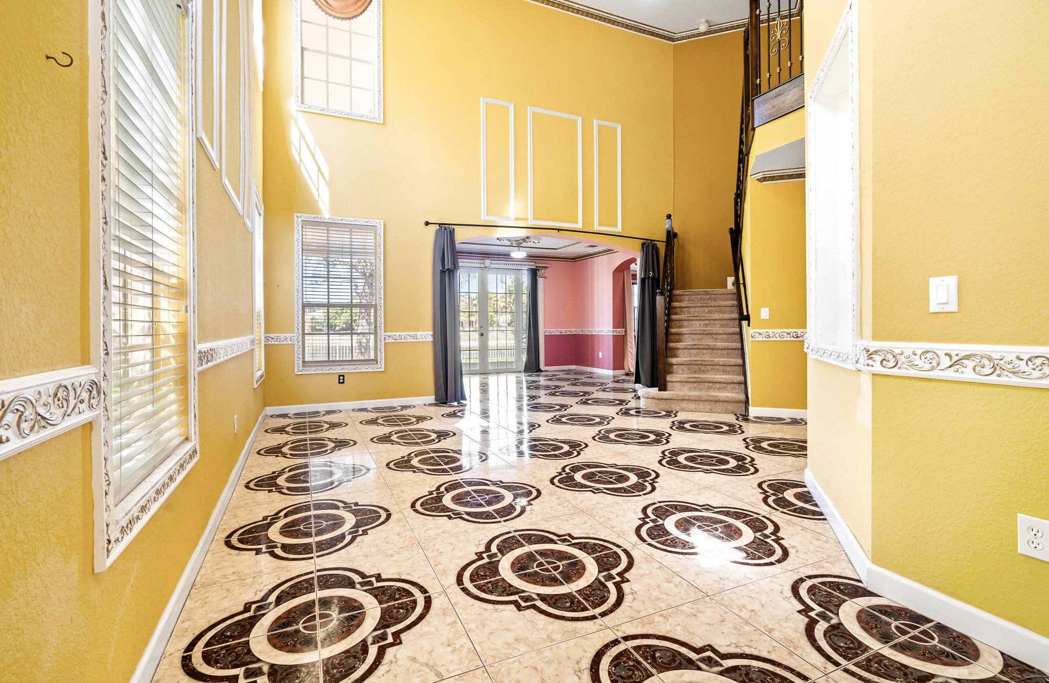 10633 Old Hammock Way, Wellington, FL 33414