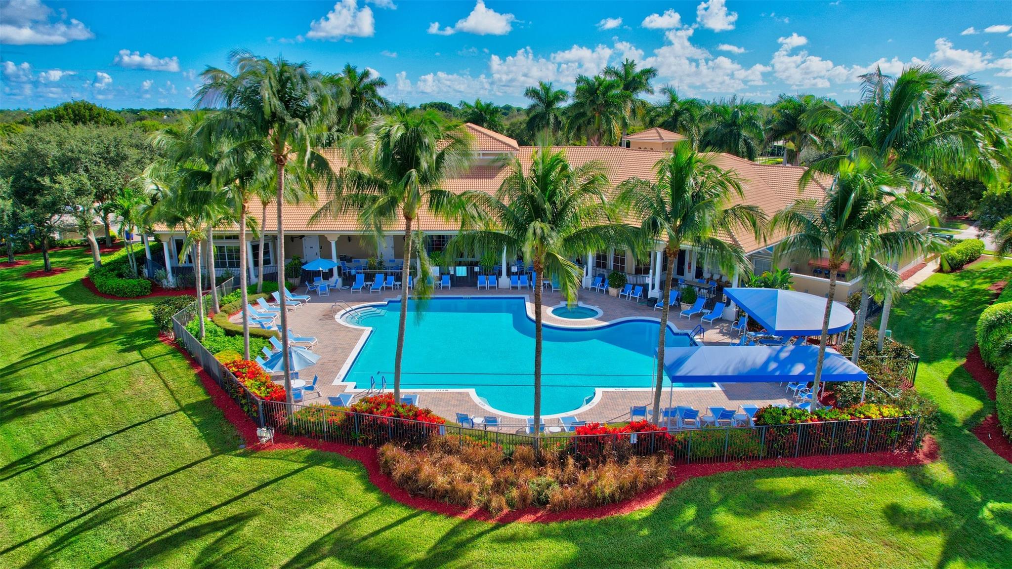 Photo for 5094 Toscana Trail, Boynton Beach, FL 33437 - Listing #FX-10513328 5094 Toscana Trail, Boynton Beach, FL 33437