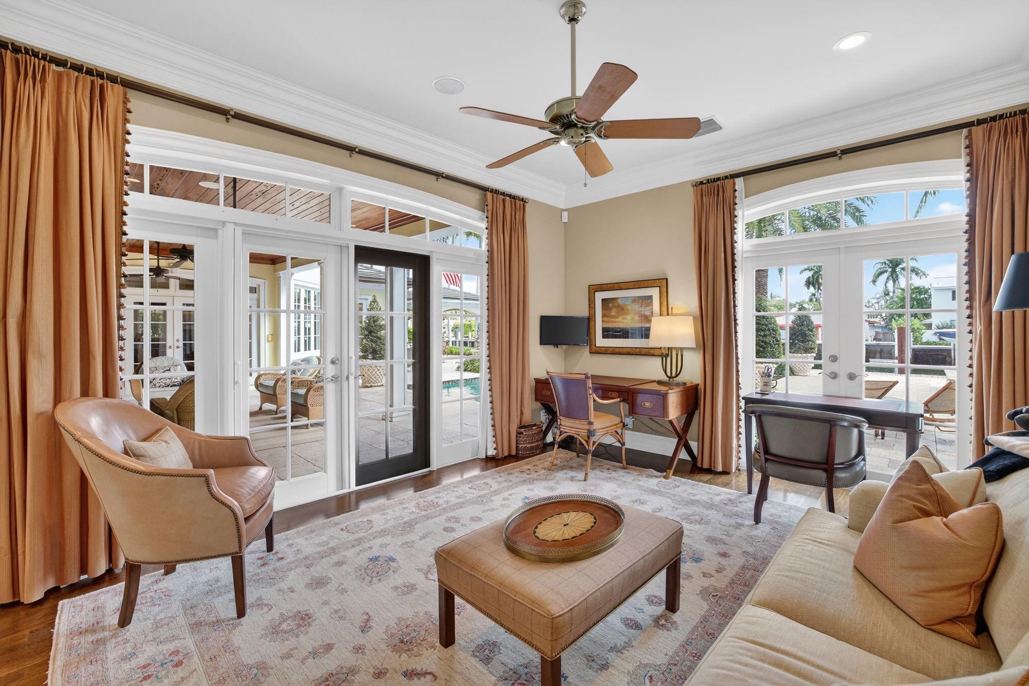 710 Isle Of Palms Drive, Fort Lauderdale, FL 33301