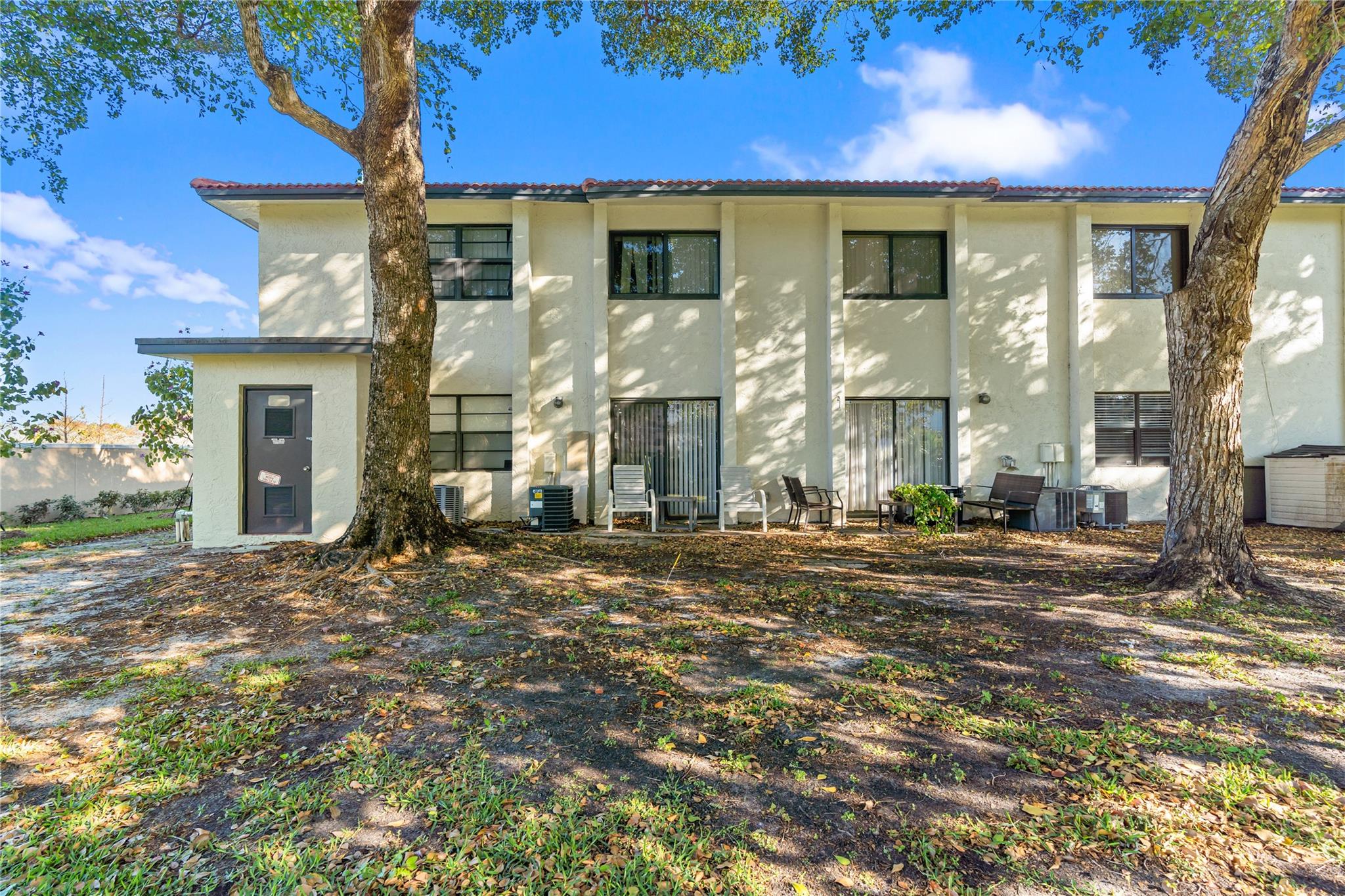 1335 NW 94th Way 1335, Coral Springs, FL 33071