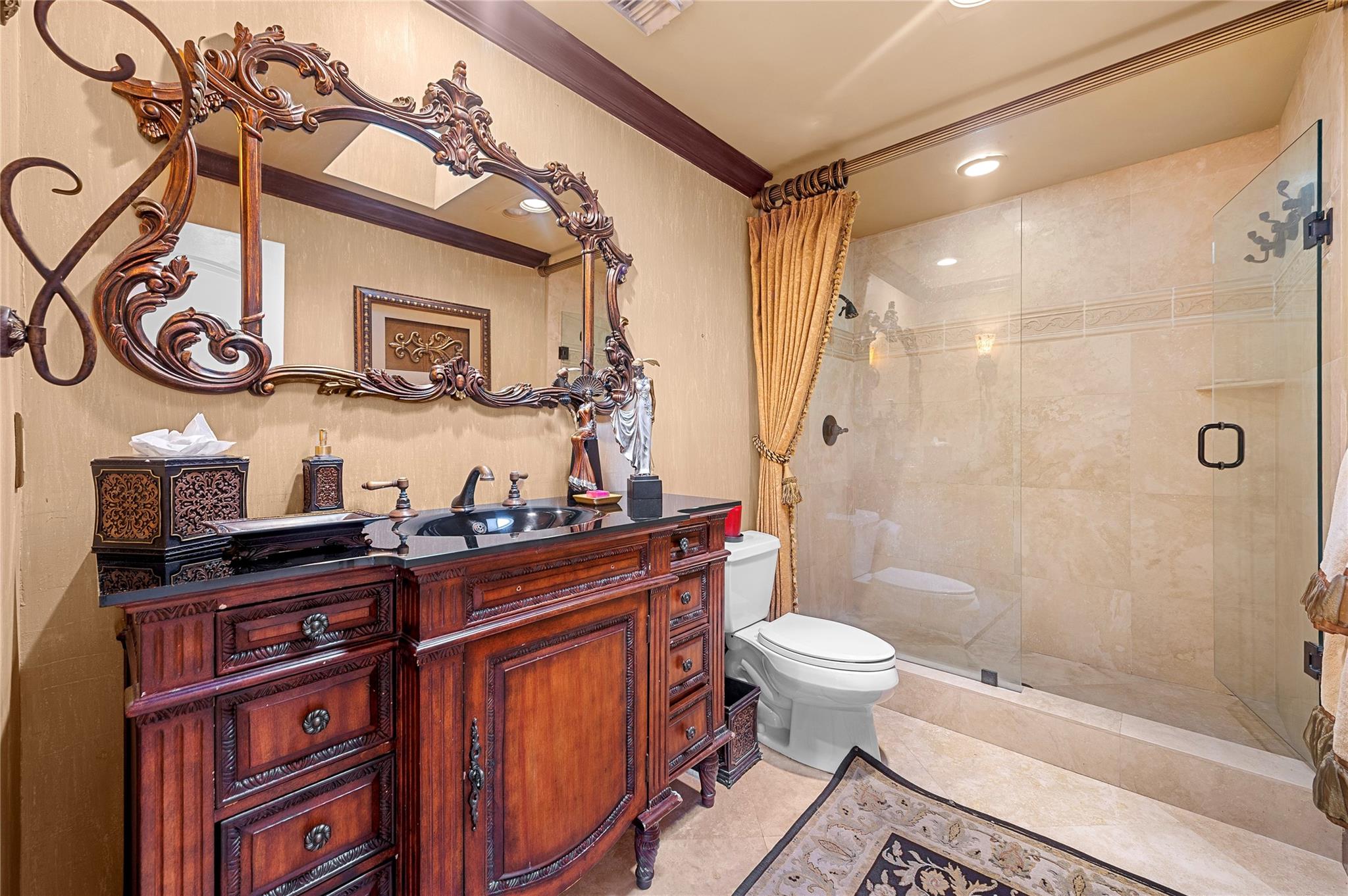 10111 Vestal Court, Coral Springs, FL 33071