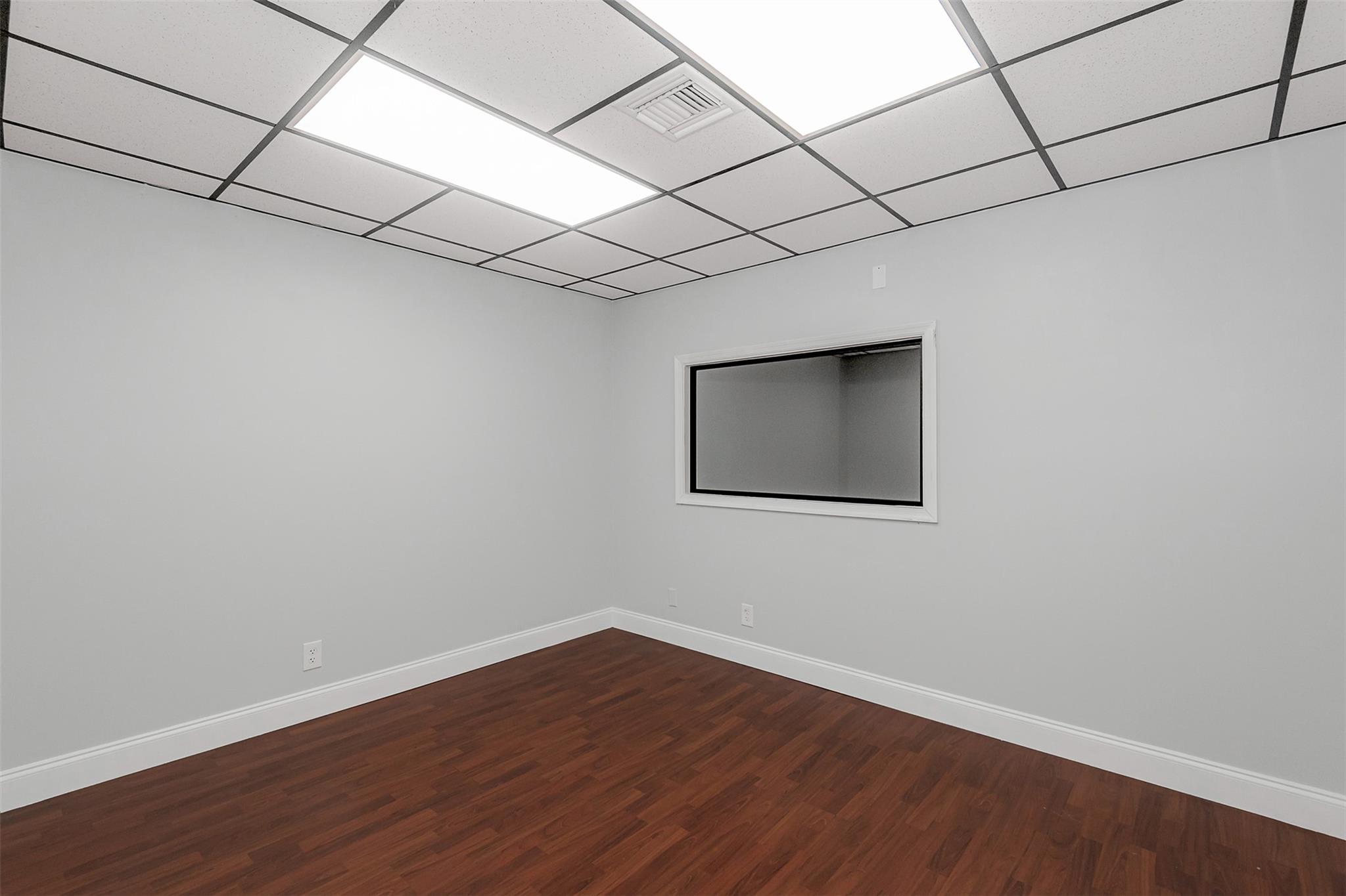 3650 Coral Ridge Drive 102, Coral Springs, FL 33065