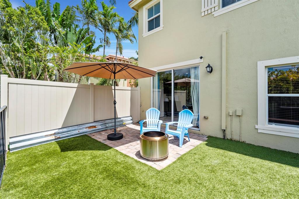 Photo for 265 Lake Monterey Circle, Boynton Beach, FL 33426 - Listing #FX-10448153 265 Lake Monterey Circle, Boynton Beach, FL 33426
