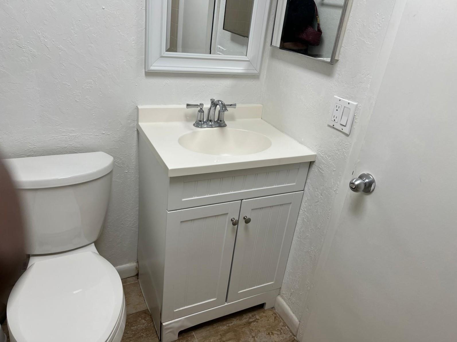 3223 NW 102nd Terrace 3223, Coral Springs, FL 33065