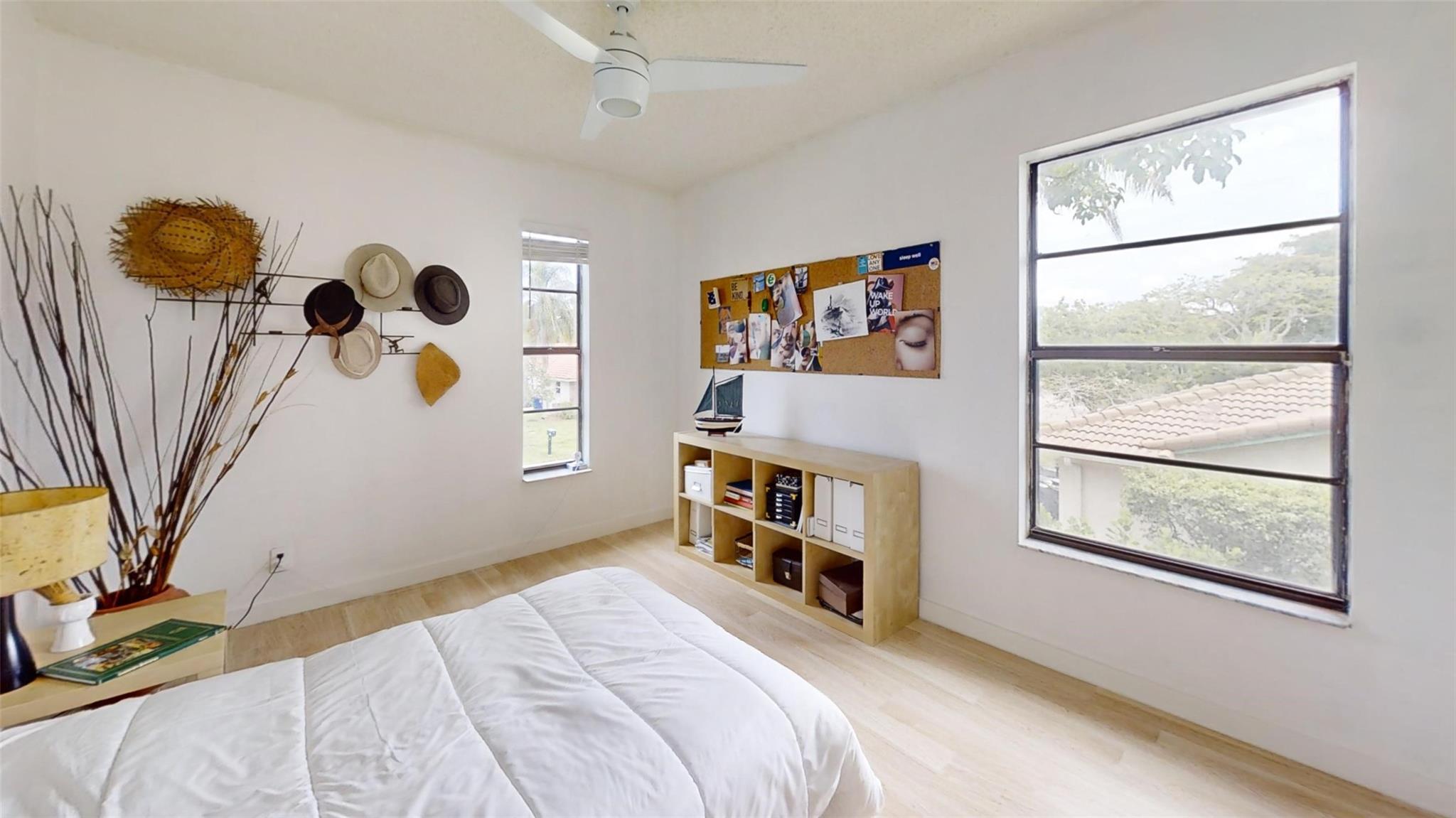 1348 NW 113th Terrace, Coral Springs, FL 33071