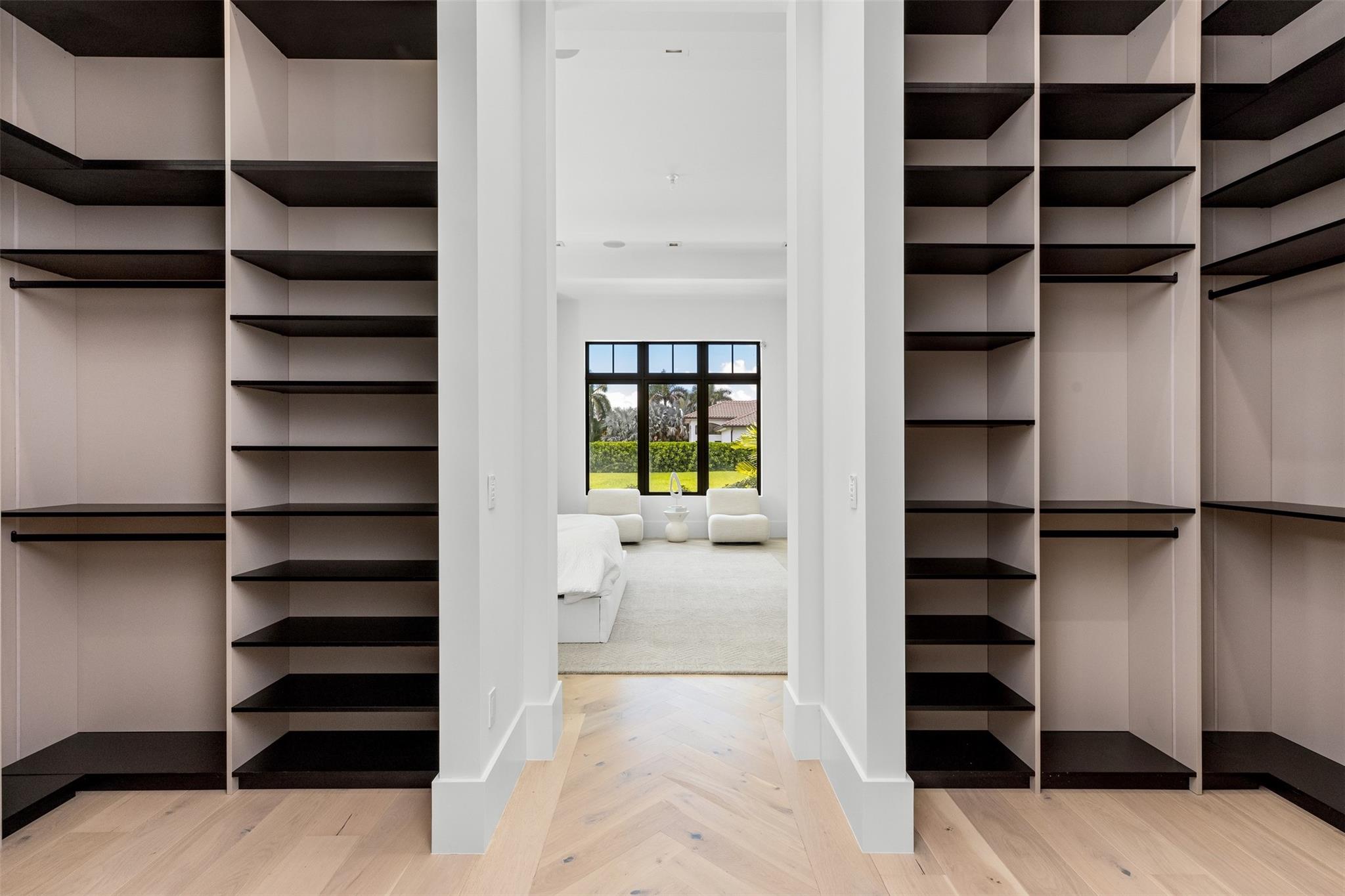 12701 Luray Road, Southwest Ranches, FL 33330