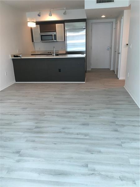 500 Brickell Avenue 2308, Miami, FL 33131