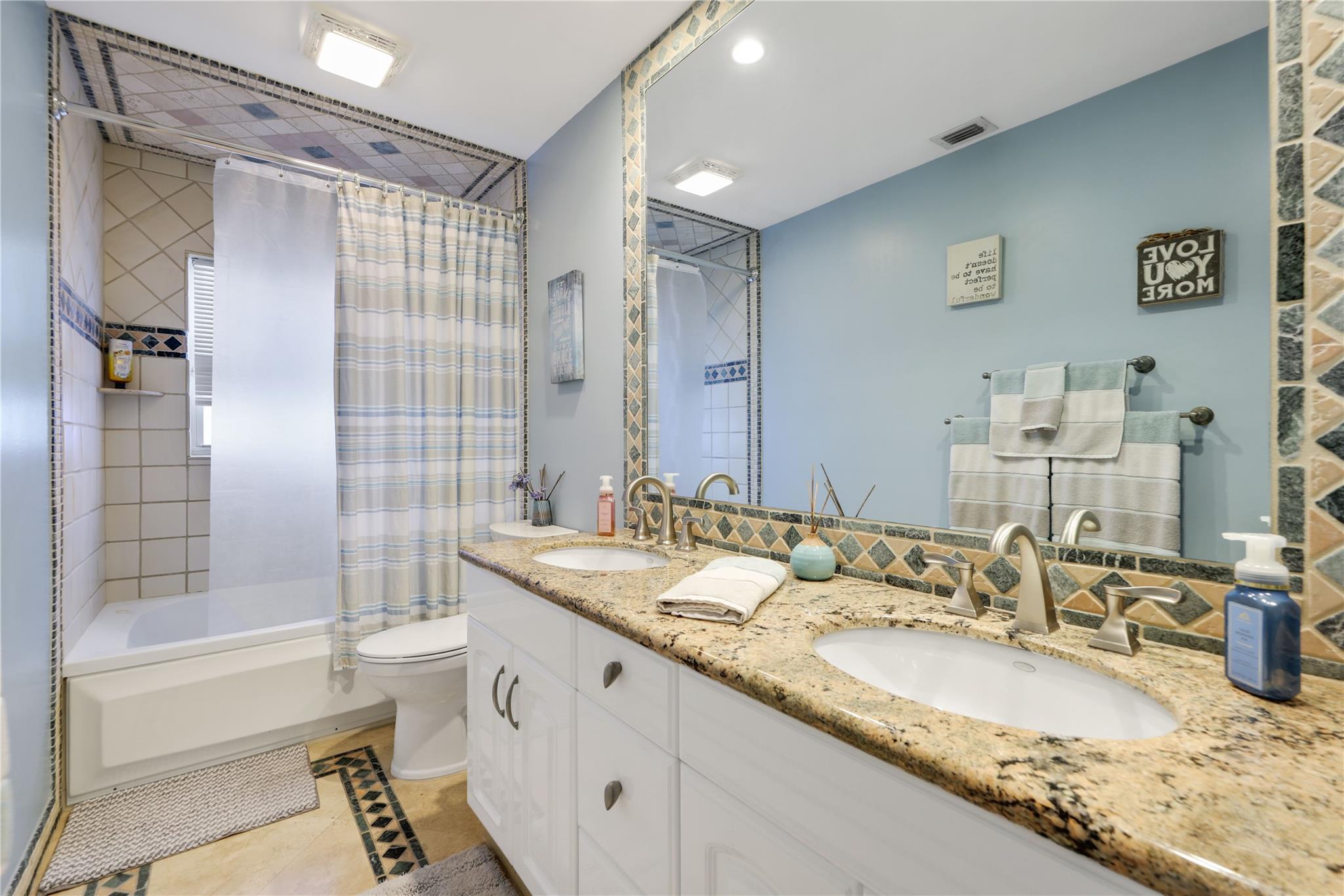 1459 NW 113th Terrace, Coral Springs, FL 33071