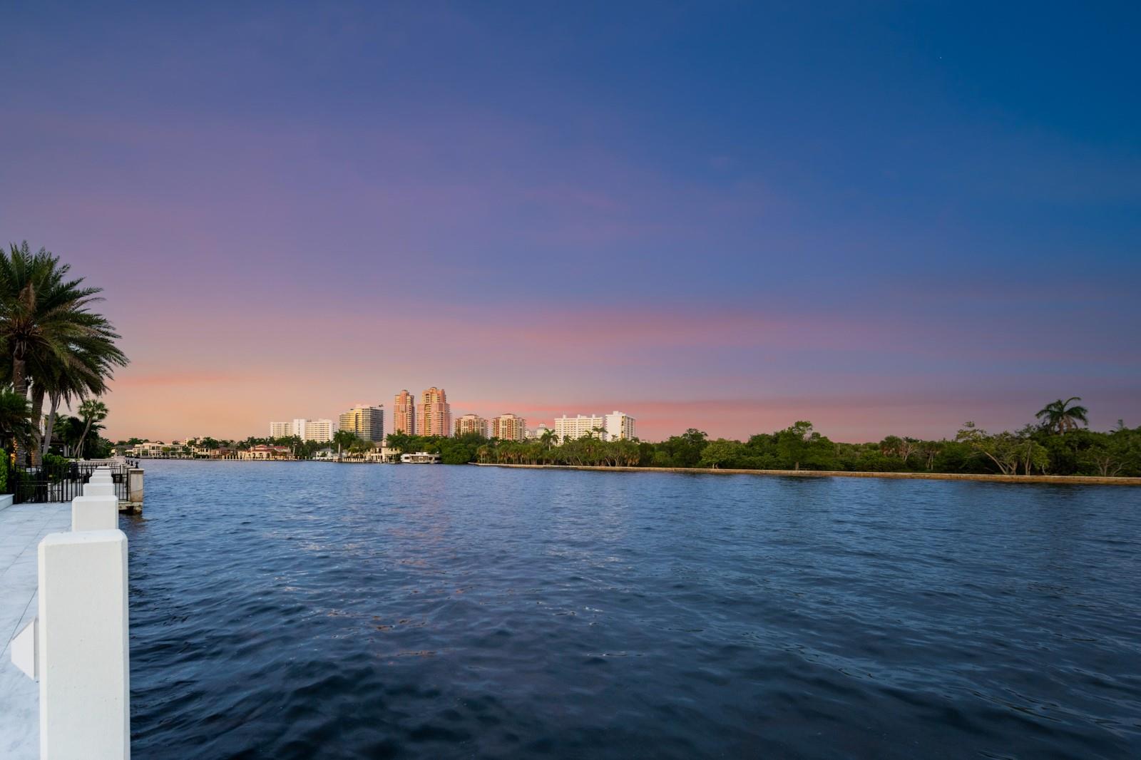 2010 Intracoastal Drive, Fort Lauderdale, FL 33305