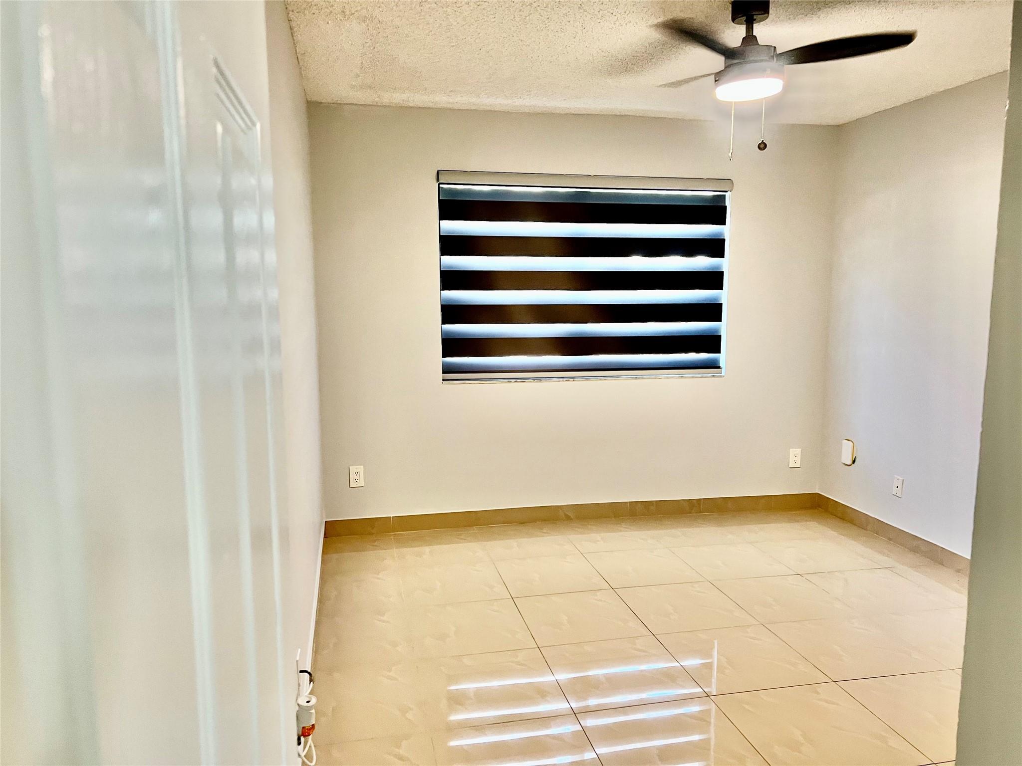 9288 W Atlantic Boulevard 1114, Coral Springs, FL 33071