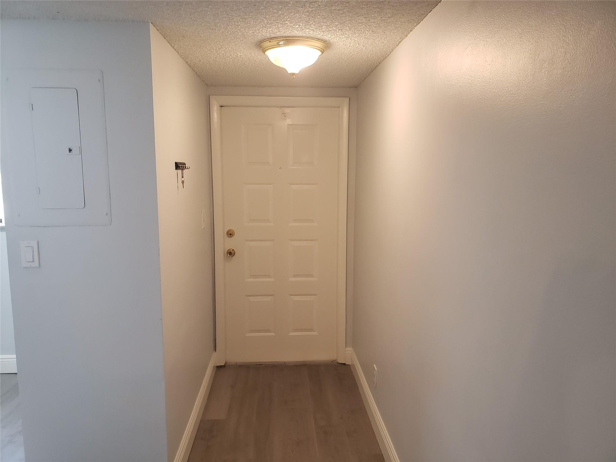 12252 Royal Palm Boulevard B - 3, Coral Springs, FL 33065