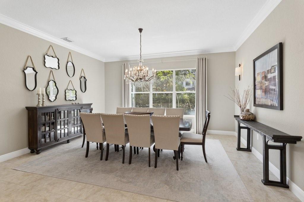 11103 Stonewood Forest Trail, Boynton Beach, FL 33473