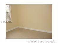 8373 Royal Palm Bl 101, Coral Springs, FL 33065