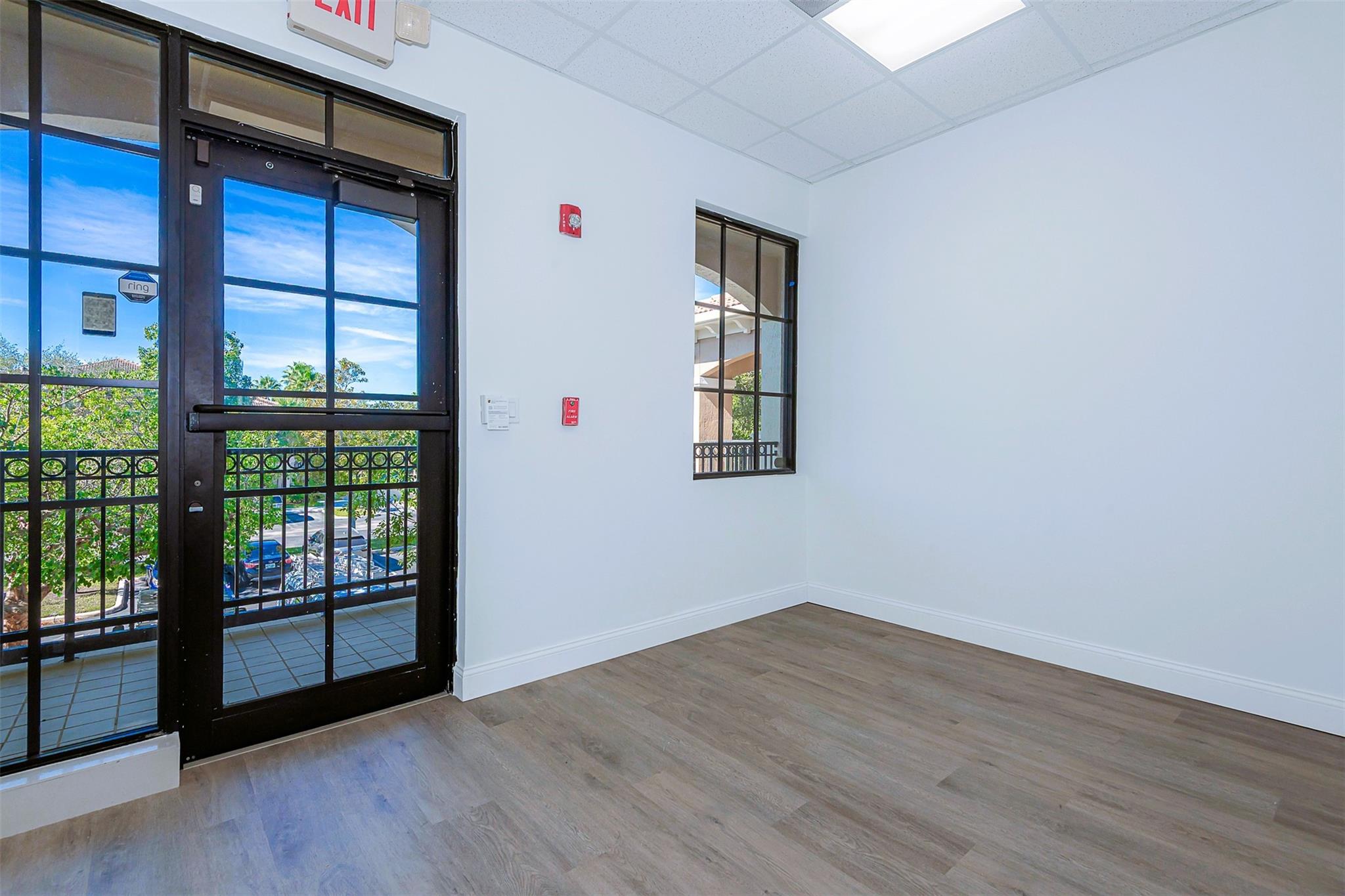 7301 Wiles Road 203, Coral Springs, FL 33067