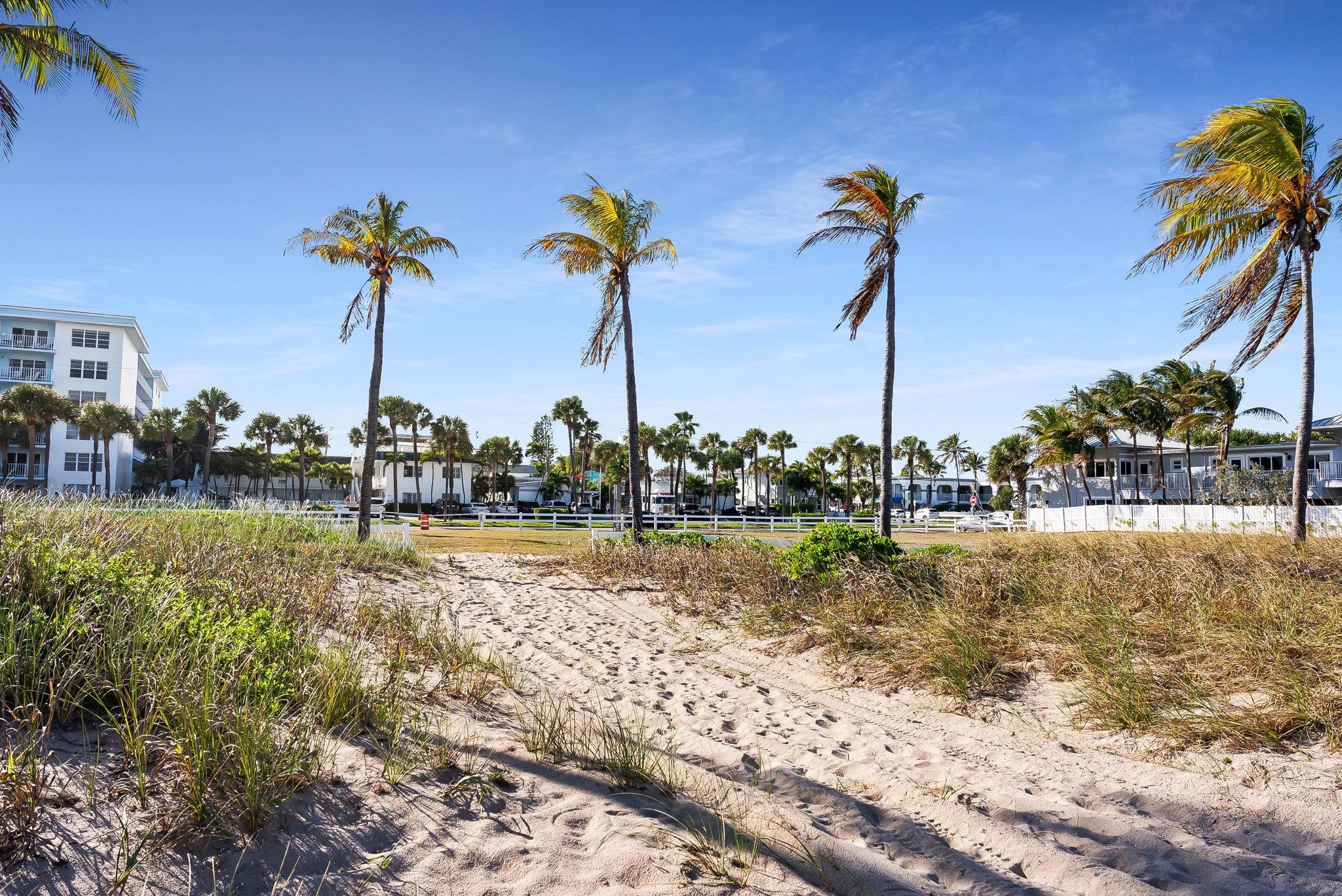 4546-4560 El Mar Drive 4546-4560, Lauderdale By The Sea, FL 33308