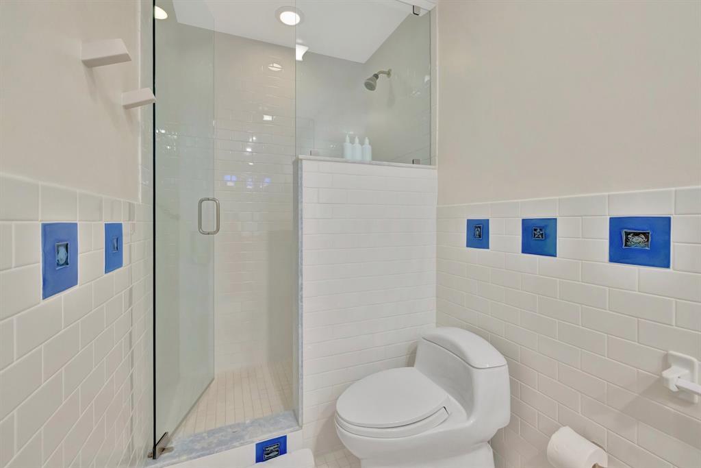 2441 SW 28th Avenue, Fort Lauderdale, FL 33312