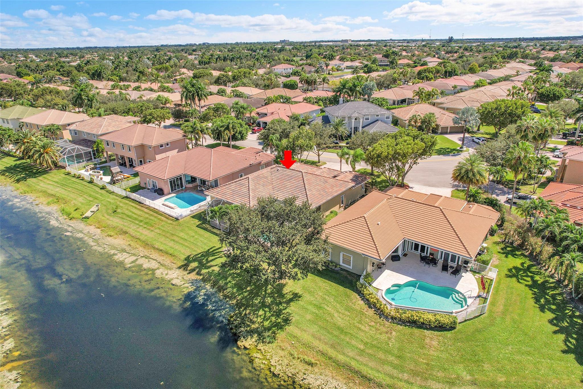 12459 NW 52nd Court, Coral Springs, FL 33076