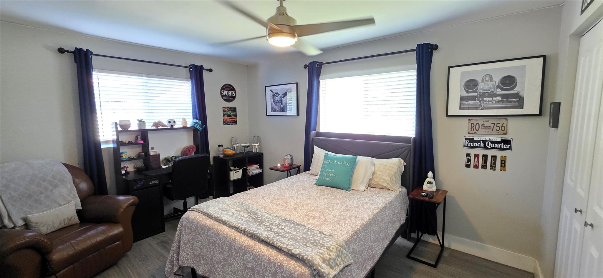 688 NW 100th Lane, Coral Springs, FL 33071