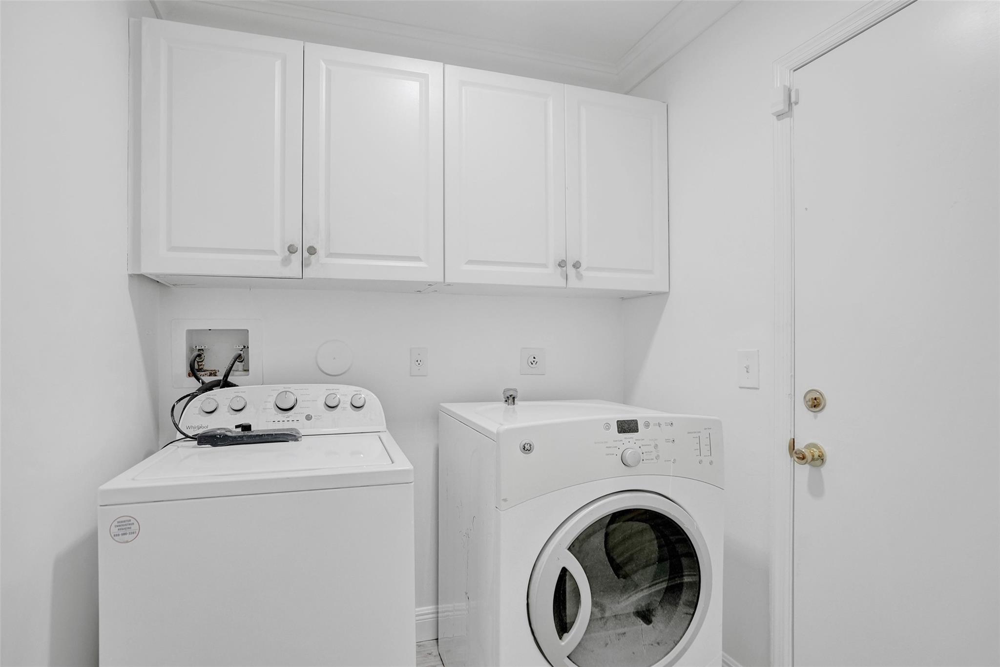 8500 NW 57th Drive, Coral Springs, FL 33067