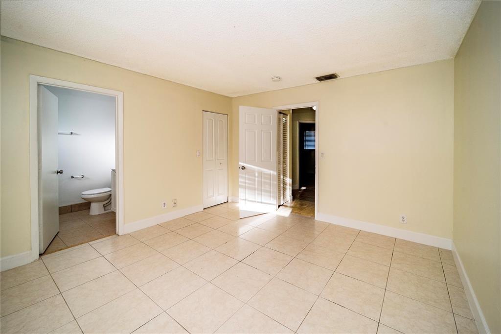 3600 NW 116th Terrace 3606, Coral Springs, FL 33065