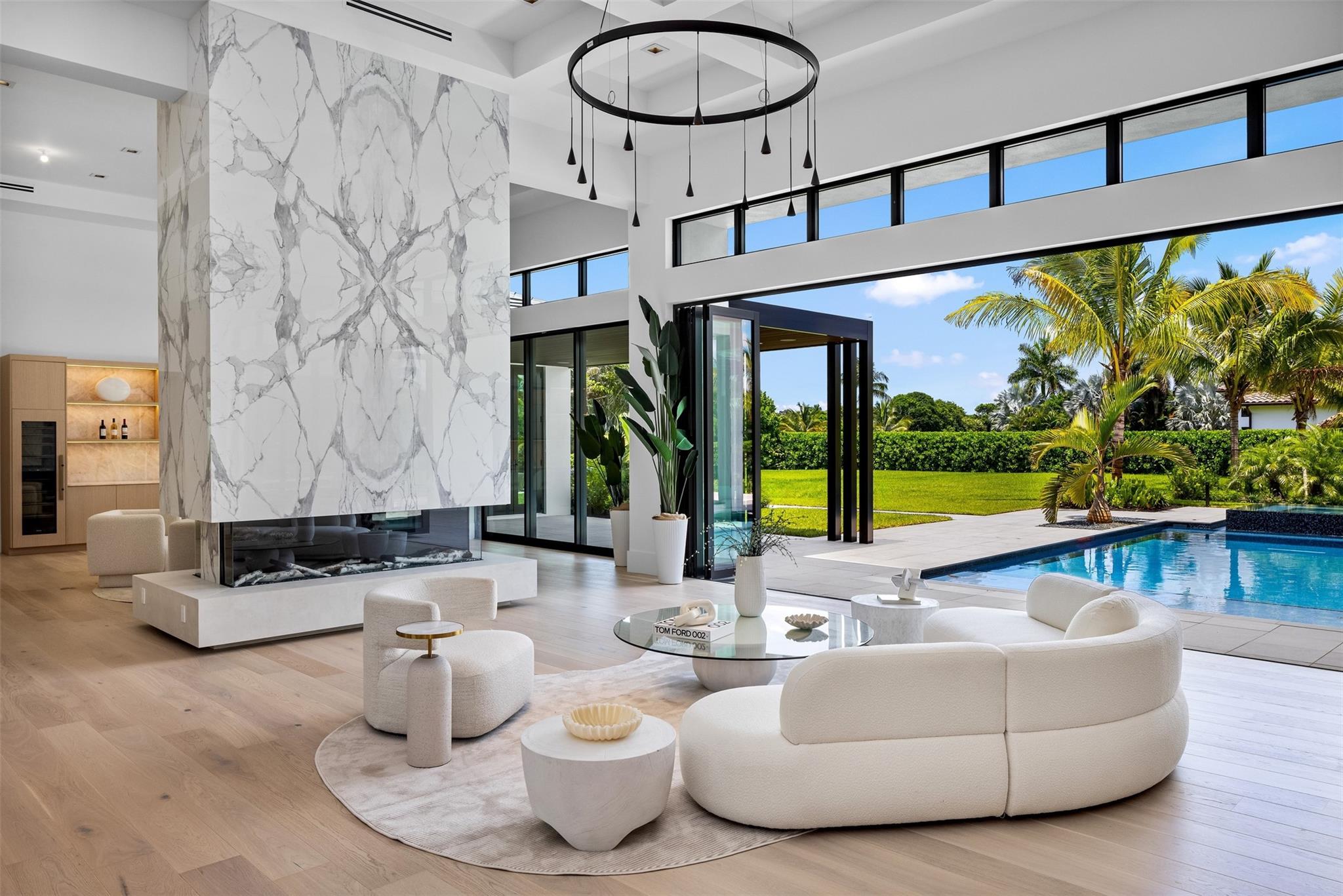 12701 Luray Road, Southwest Ranches, FL 33330