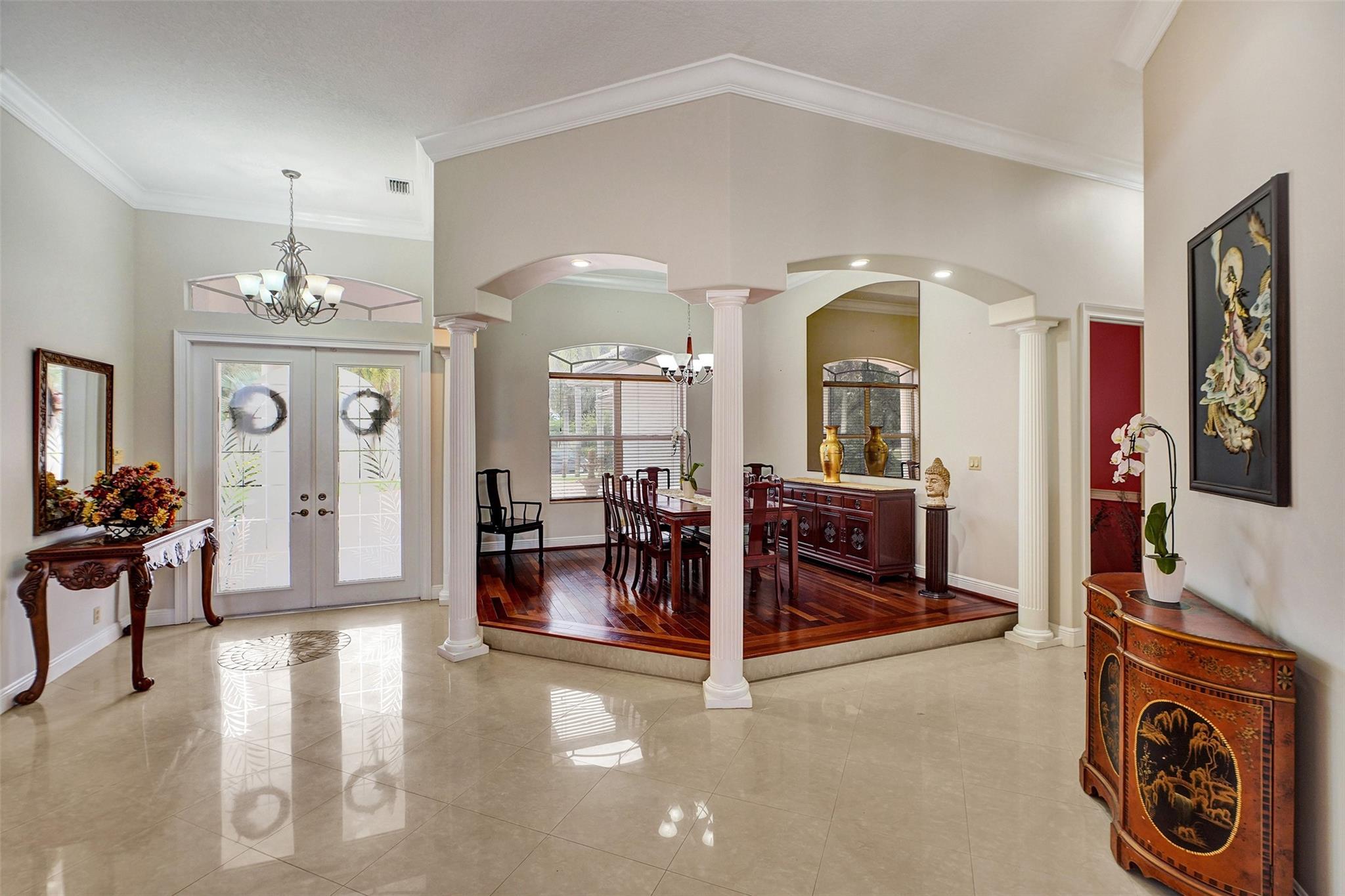 Photo for 8426 Sawpine Road, Delray Beach, FL 33446 - Listing #FX-10528247 8426 Sawpine Road, Delray Beach, FL 33446