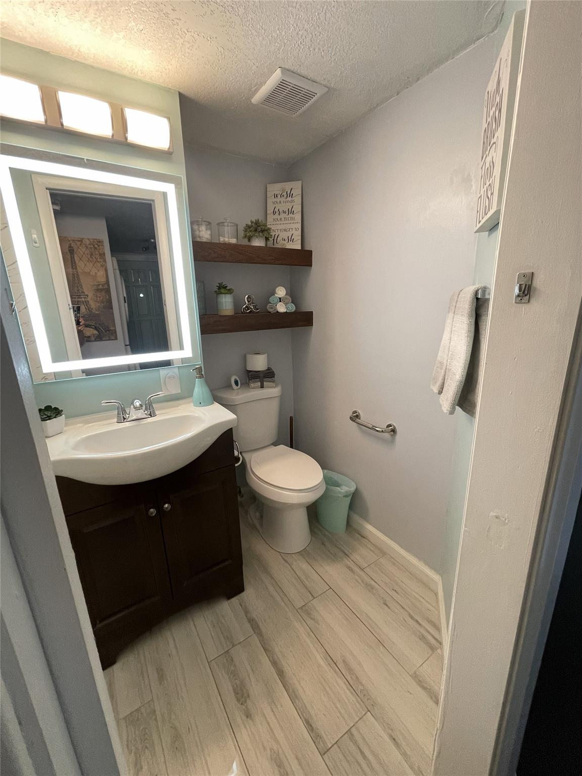 9505 SW 1st Court 9505, Coral Springs, FL 33071