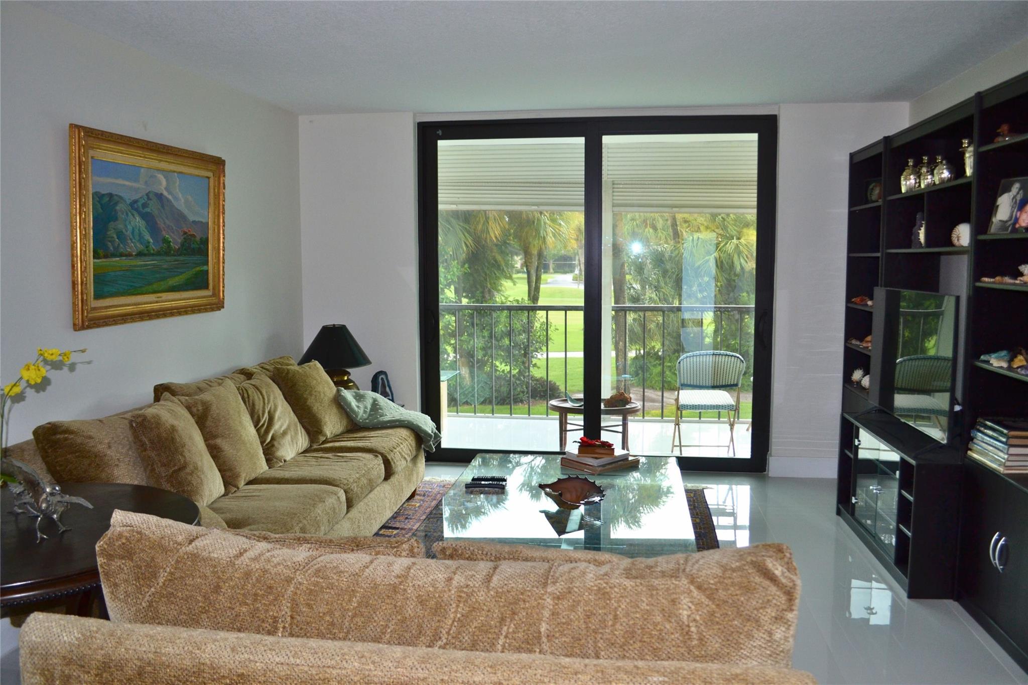 Photo for 2460 Deer Creek Country Club Boulevard, 209, Deerfield Beach, FL 33442 - Listing #FX-10470945 2460 Deer Creek Country Club Boulevard, 209, Deerfield Beach, FL 33442