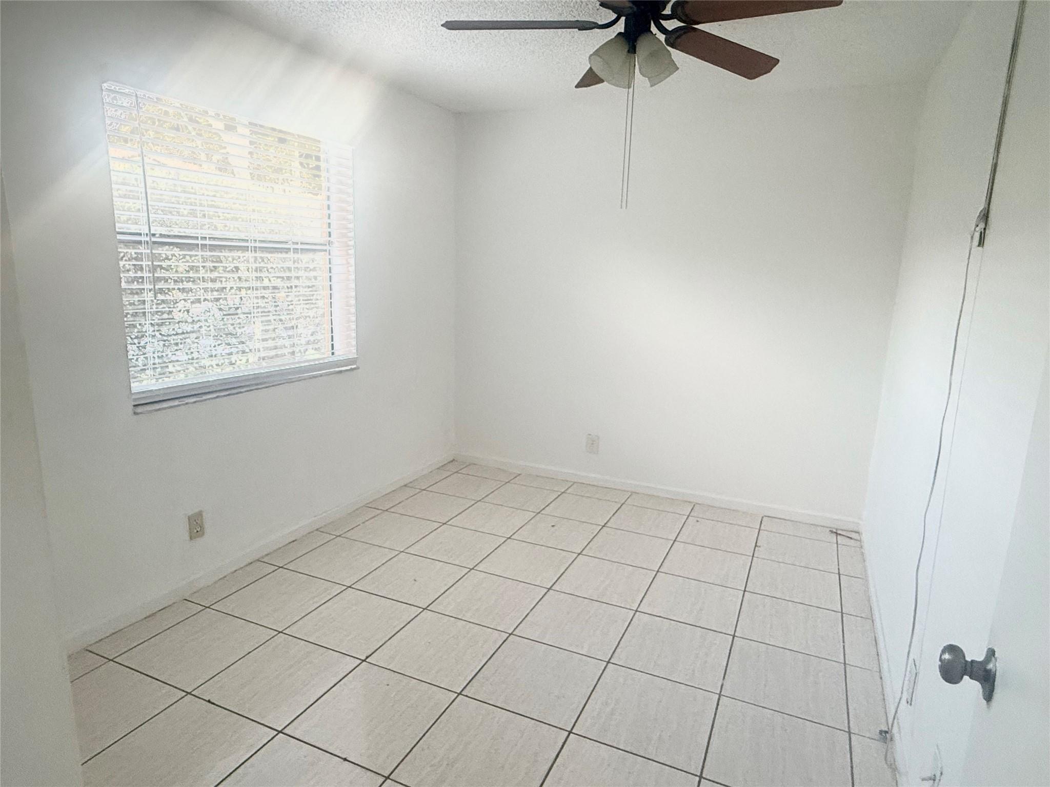 11650 NW 23rd Court, Coral Springs, FL 33065