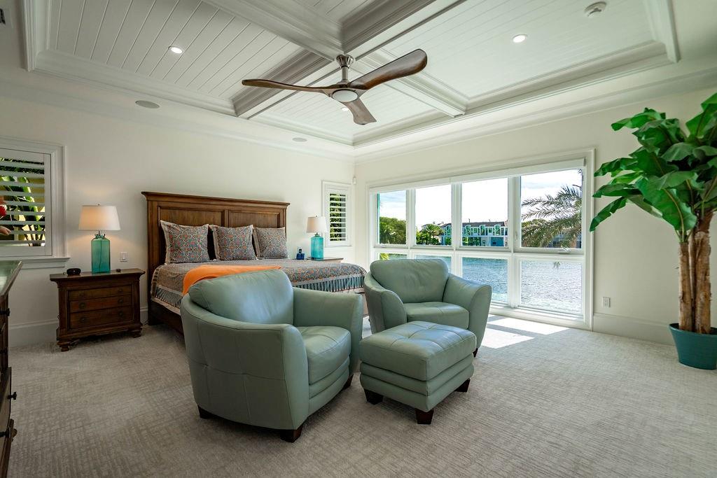 2798 NE 24th Street, Lighthouse Point, FL 33064